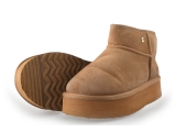 95percent schoenen