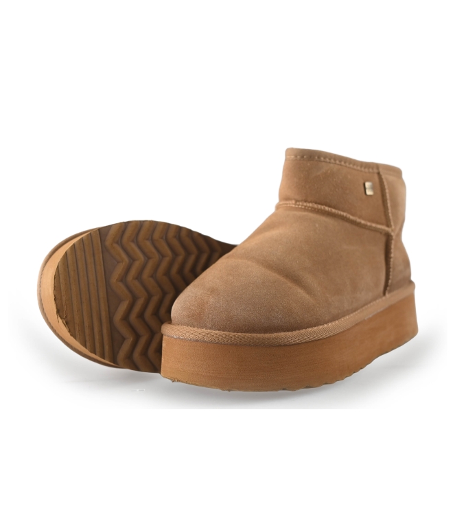 95percent schoenen