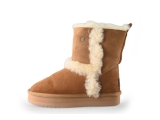 95percent schoenen