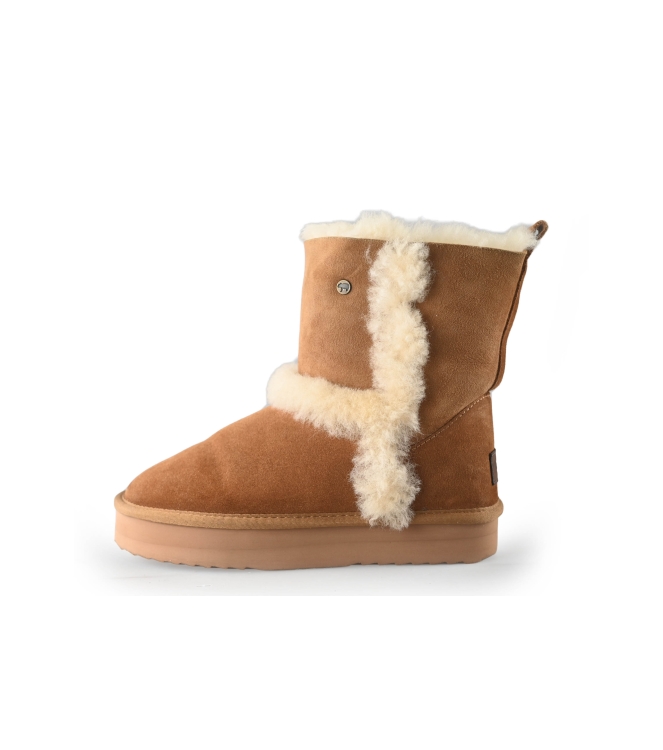 95percent schoenen