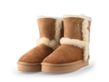 95percent schoenen