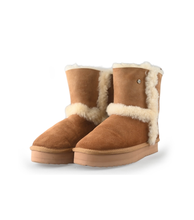 95percent schoenen