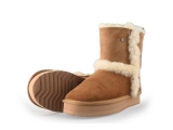 95percent schoenen