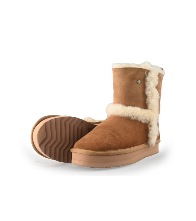 95percent schoenen