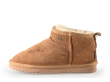 95percent schoenen