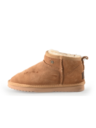  95percent schoenen 265731
 [MAAT] 38
 