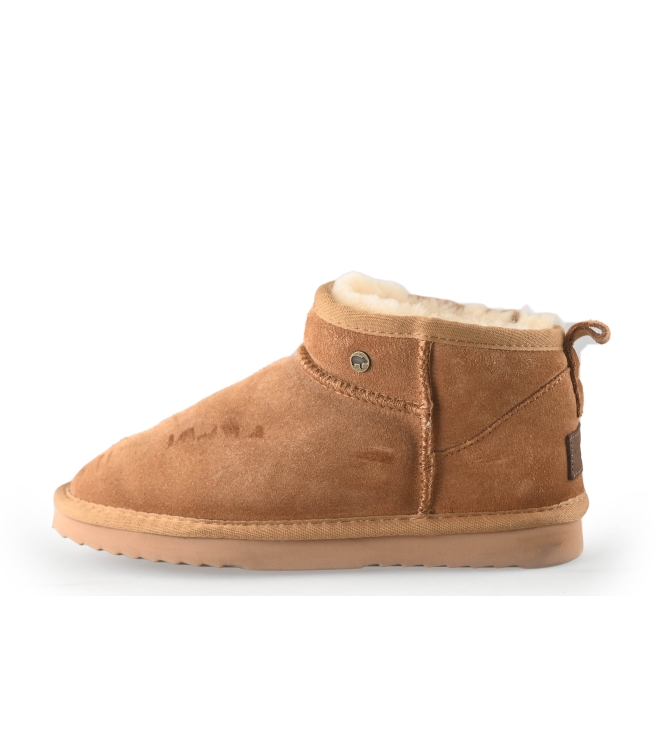 95percent schoenen