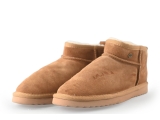 95percent schoenen
