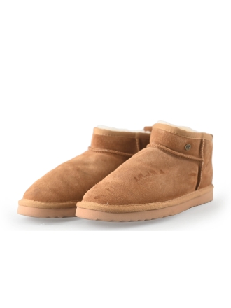  95percent schoenen 265731
 [MAAT] 38
 
