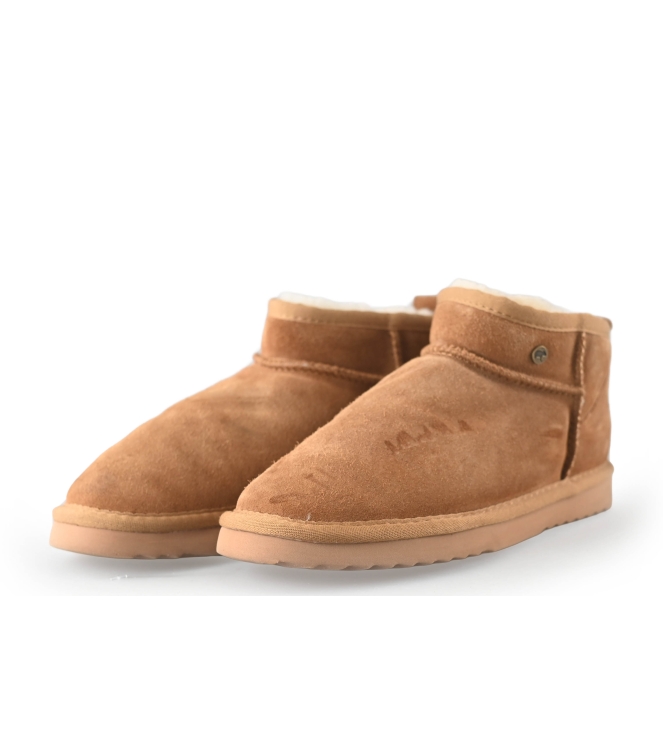 95percent schoenen