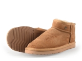 95percent schoenen