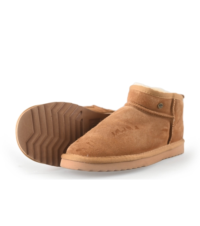 95percent schoenen