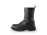 95percent schoenen