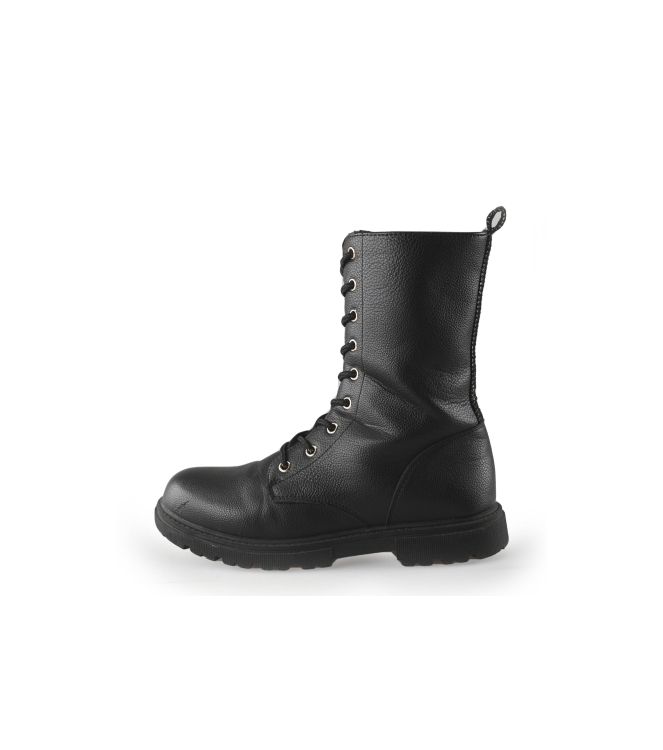 95percent schoenen