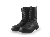 95percent schoenen