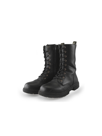  95percent schoenen 265732
 [MAAT] 37
 