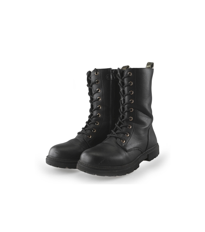 95percent schoenen