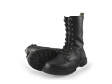 95percent schoenen