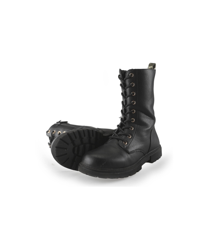 95percent schoenen