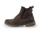 95percent schoenen