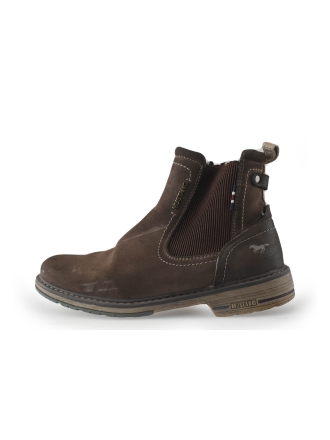  95percent schoenen 265733
 [MAAT] 41
 