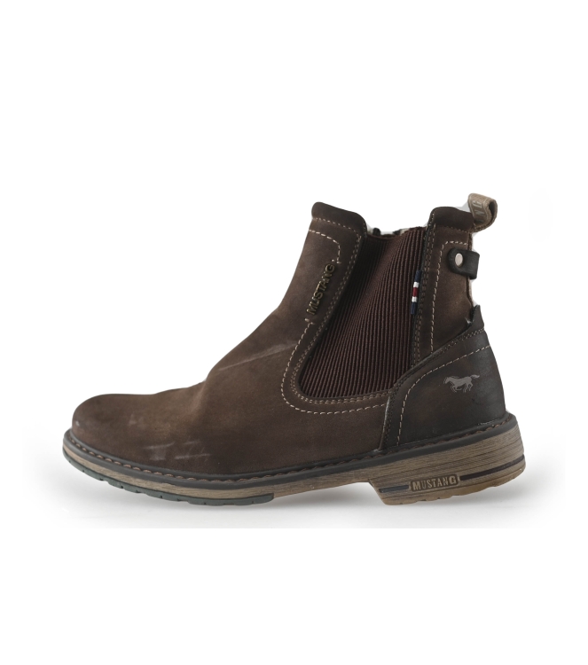 95percent schoenen