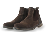 95percent schoenen