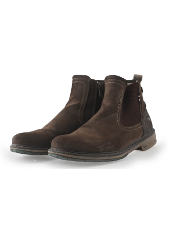  95percent schoenen 265733
 [MAAT] 41
 