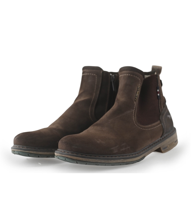 95percent schoenen