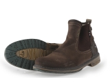 95percent schoenen