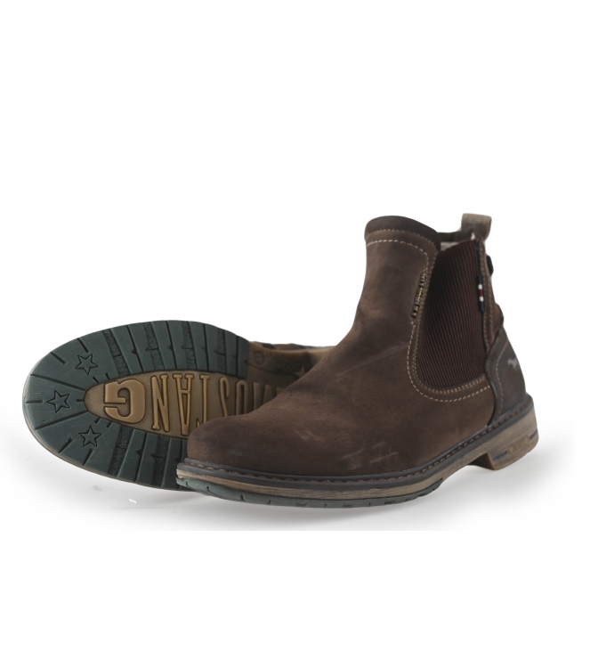 95percent schoenen