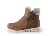 95percent schoenen