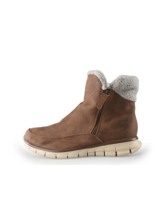  95percent schoenen 265734
 [MAAT] 39
 