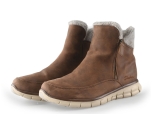 95percent schoenen
