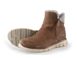 95percent schoenen