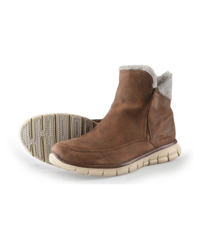 95percent schoenen