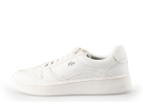 Mexx Sneakers