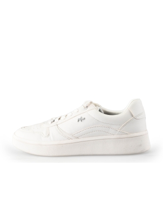 Mexx Sneakers Wit 265735
 Maat 39
 