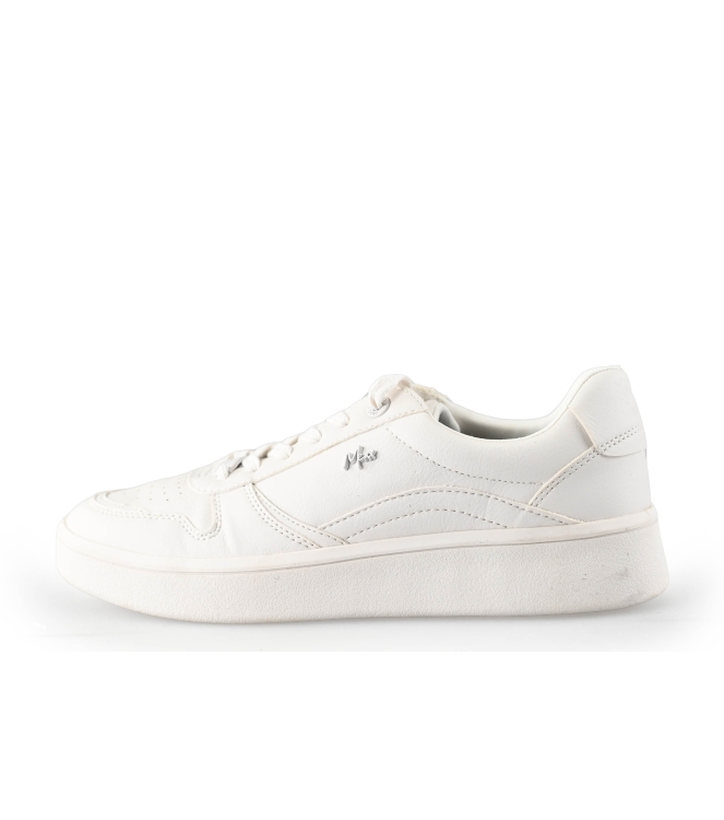 Mexx Sneakers