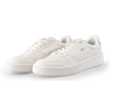 Mexx Sneakers