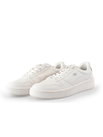 Mexx Sneakers Wit 265735
 Maat 39
 