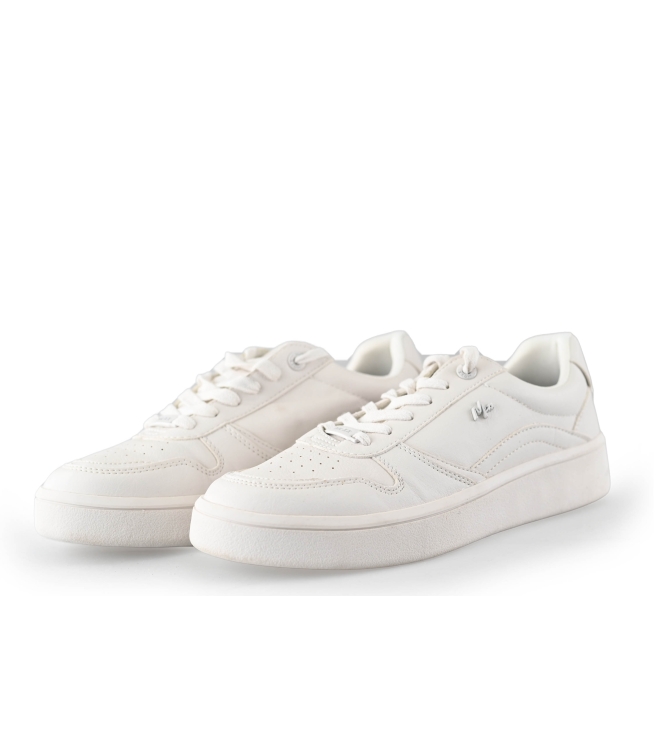 Mexx Sneakers