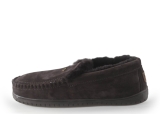 95percent schoenen