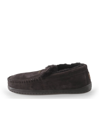  95percent schoenen 265737
 [MAAT] 45
 