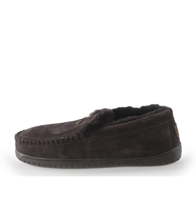 95percent schoenen