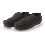 95percent schoenen