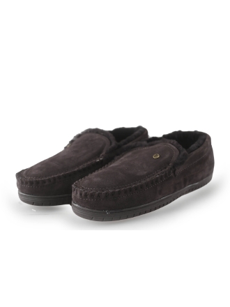  95percent schoenen 265737
 [MAAT] 45
 