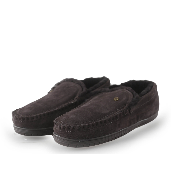 95percent schoenen