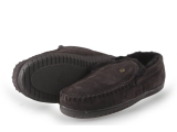 95percent schoenen