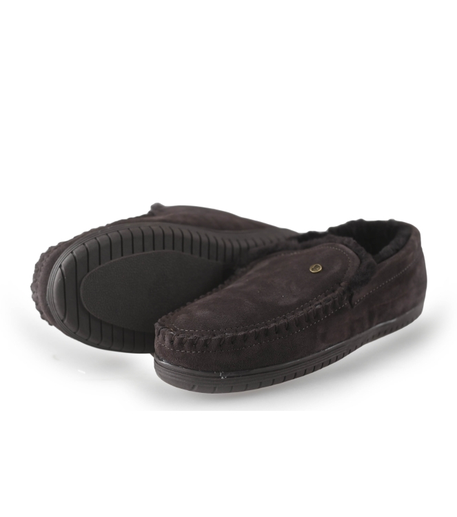 95percent schoenen
